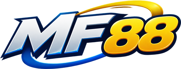 MF88
